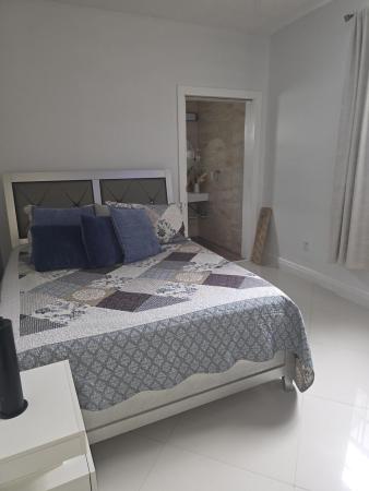 Classic Vista, 15705 NW 10th St, Pembroke Pines, Florida 33028, image 2