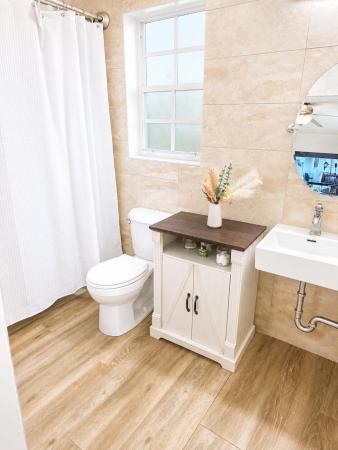 Classic Vista, 15705 NW 10th St, Pembroke Pines, Florida 33028, image 3