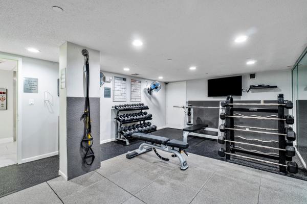Ambassadors East, 3215 S Ocean Blvd #407, Highland Beach, Florida 33487, image 3