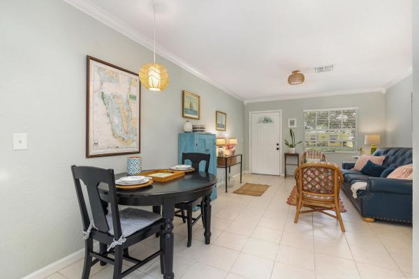 Jupiter River Estates, 808 Iroquois St, Jupiter, Florida 33458, image 1