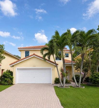 Park Place Of Wellington, 11930 Donlin Dr, Wellington, Florida 33414, image 1