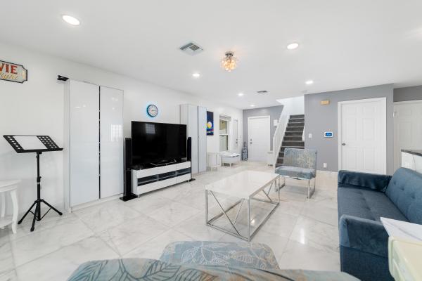 Park Place Of Wellington, 11930 Donlin Dr, Wellington, Florida 33414, image 1
