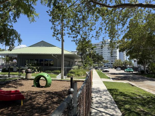 Keystone Harbor Club, 13155 Ixora Ct #804, North Miami, Florida 33181, image 2
