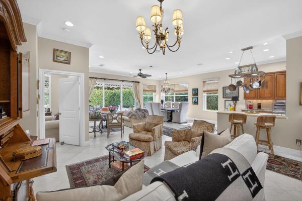 Bear Island, 1180 Gator Trl, West Palm Beach, Florida 33409, image 1