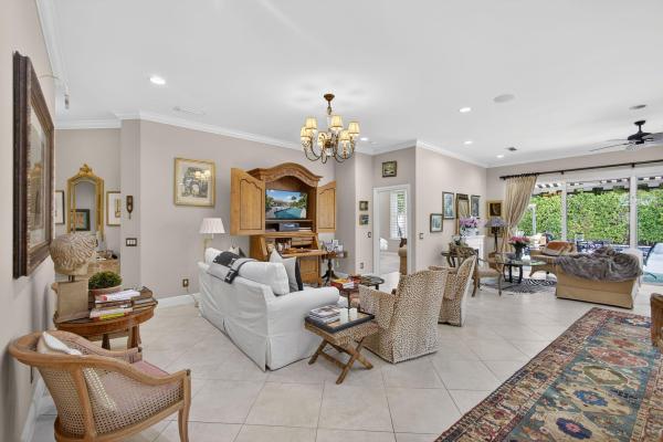 Bear Island, 1180 Gator Trl, West Palm Beach, Florida 33409, image 3