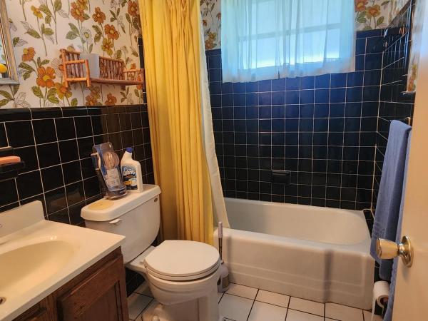 Cresthaven, 1624 NE 31st Ct, Pompano Beach, Florida 33064, image 1