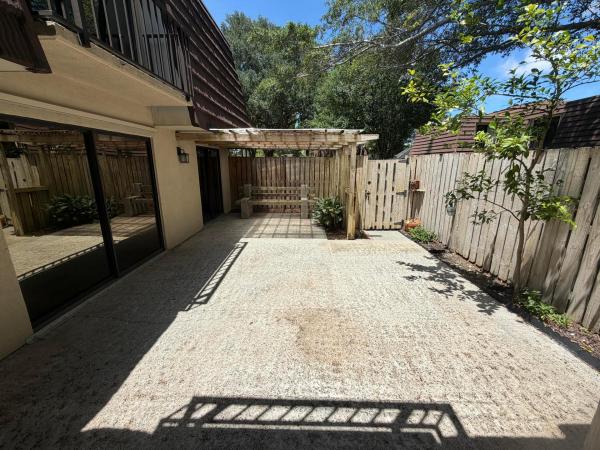 Garden Lakes, 2407 24th Ln, Palm Beach Gardens, Florida 33418, image 1