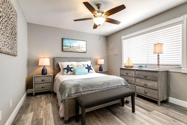412 S Palmway #6, Lake Worth Beach, Florida 33460, image 1