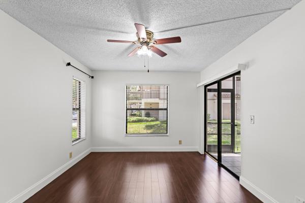 Park At Windwood, 3129 Millwood Ter #1380, Boca Raton, Florida 33431, image 1