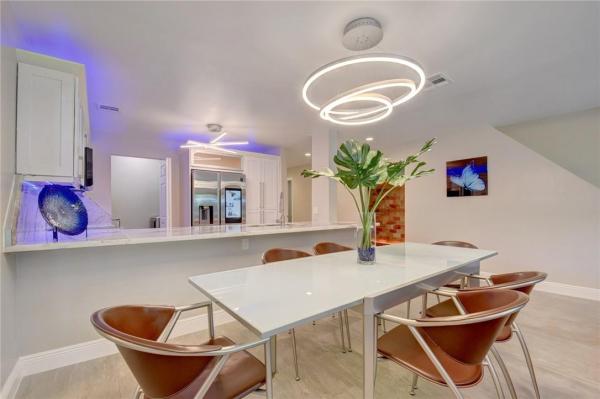 Delray Beach No HOA, 246 Avenue L, Delray Beach, Florida 33483, image 3