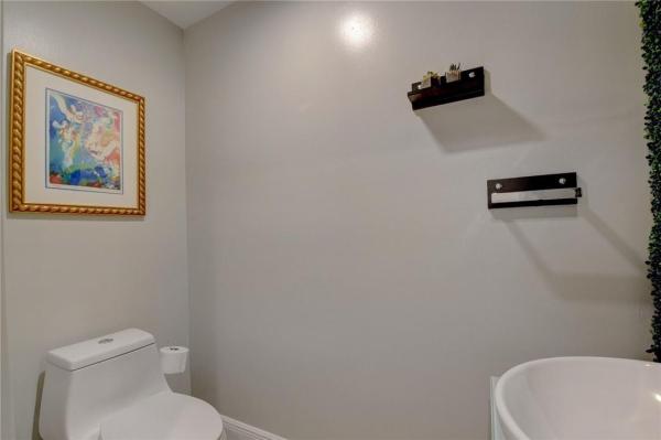 Delray Beach No HOA, 246 Avenue L, Delray Beach, Florida 33483, image 1