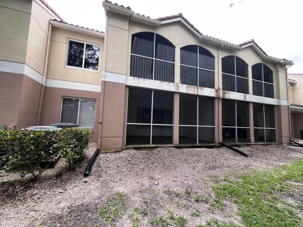 Casablanca Isles, 815 W Boynton Beach Blvd #11107, Boynton Beach, Florida 33426, image 1