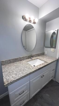 Casablanca Isles, 815 W Boynton Beach Blvd #11107, Boynton Beach, Florida 33426, image 2