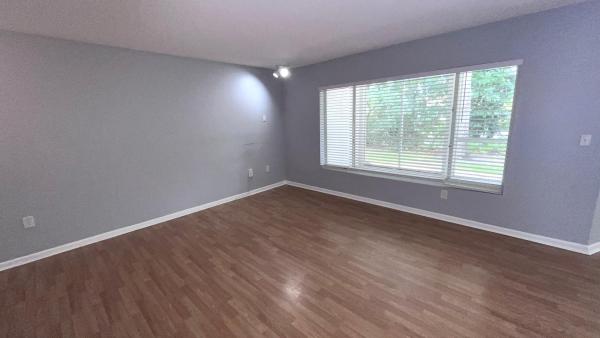 Casablanca Isles, 815 W Boynton Beach Blvd #11107, Boynton Beach, Florida 33426, image 3