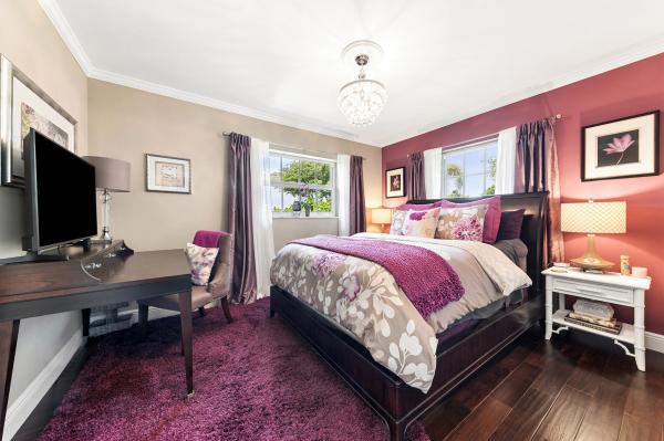 Lake Eden, 18 NW 25th Ct, Delray Beach, Florida 33444, image 1