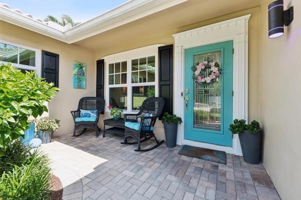 Lake Eden, 18 NW 25th Ct, Delray Beach, Florida 33444, image 3