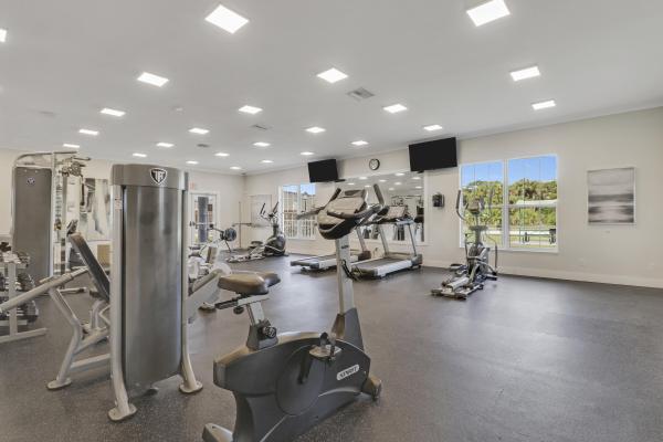 Waterstone, 5205 Armina Pl, Fort Pierce, Florida 34951, image 2