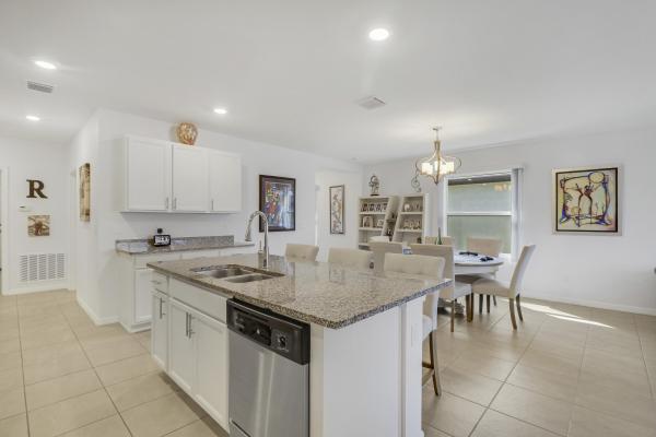 Waterstone, 5205 Armina Pl, Fort Pierce, Florida 34951, image 1