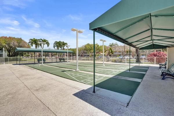 Devon, 7243 S Devon Dr #211, Tamarac, Florida 33321, image 3