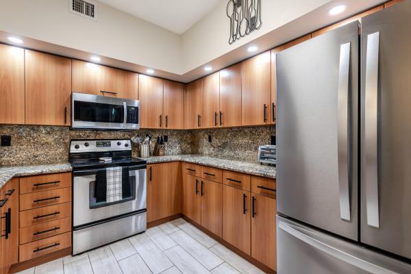 255 NE 3rd Ave #2212, Delray Beach, Florida 33444, image 1