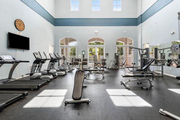 Firenze, 1213 Via Fatini, Boynton Beach, Florida 33426, image 1