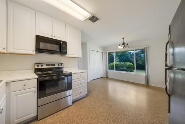 2022 Collier Ave, Lake Worth, Florida 33461, image 1