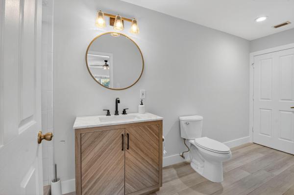 Lake Worth No HOA, 6701 Hillside Ln, Lake Worth, Florida 33462, image 2