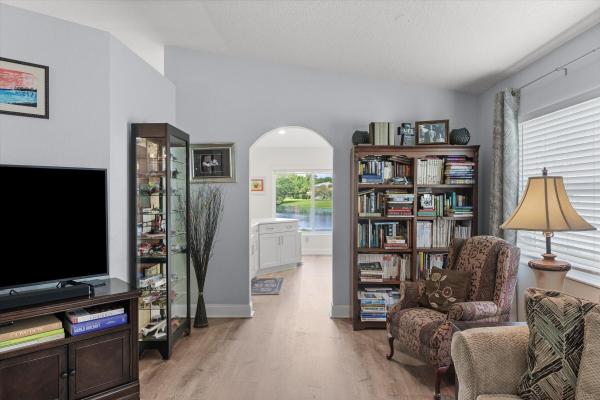 Lakefield North, 1631 Lakefield North Ct, Wellington, Florida 33414, image 1
