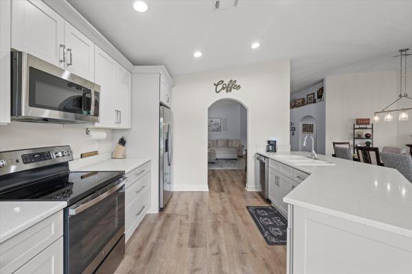 Lakefield North, 1631 Lakefield North Ct, Wellington, Florida 33414, image 3