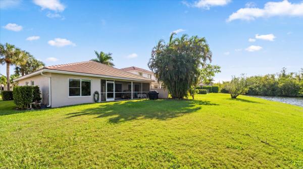 Lakefield North, 1631 Lakefield North Ct, Wellington, Florida 33414, image 1