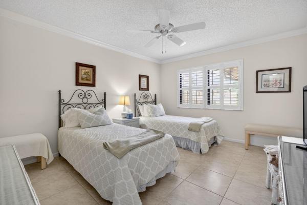 16997 Waterbend Dr #139, Jupiter, Florida 33477, image 2