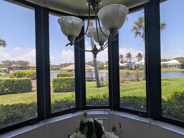 16997 Waterbend Dr #139, Jupiter, Florida 33477, image 1