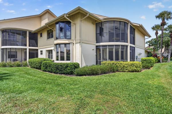 16997 Waterbend Dr #139, Jupiter, Florida 33477, image 1