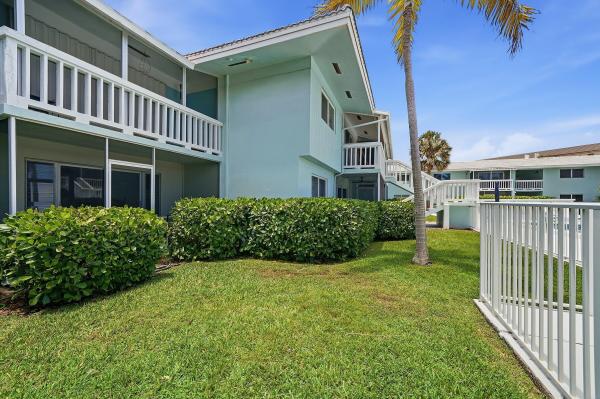 River House Gardens, 322 N Federal Hwy #139, Deerfield Beach, Florida 33441, image 2