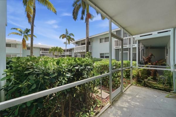 River House Gardens, 322 N Federal Hwy #139, Deerfield Beach, Florida 33441, image 1