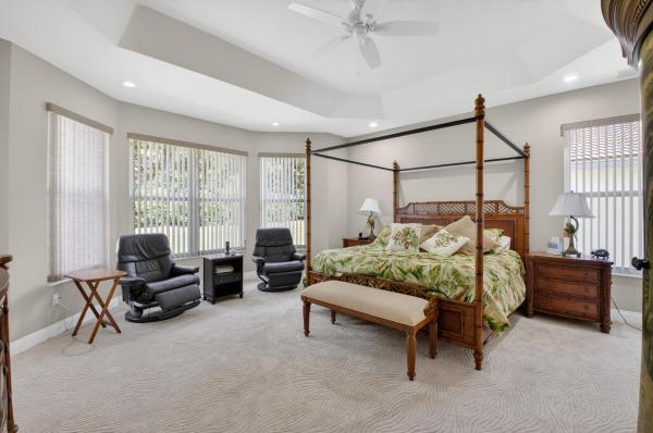 Valencia Lakes, 11786 Caracas Blvd, Boynton Beach, Florida 33437, image 1