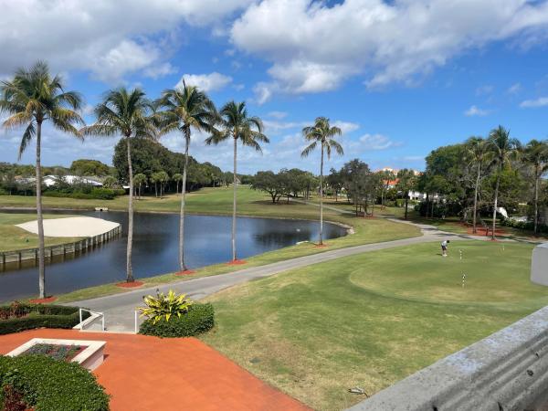 Balboa Point, 17275 Ventana Dr, Boca Raton, Florida 33487, image 2