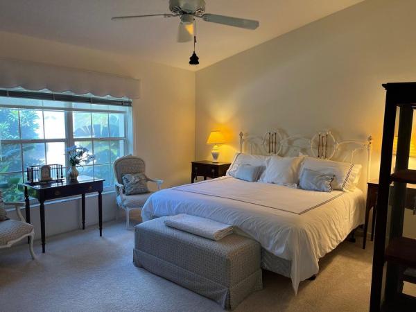 Balboa Point, 17275 Ventana Dr, Boca Raton, Florida 33487, image 2