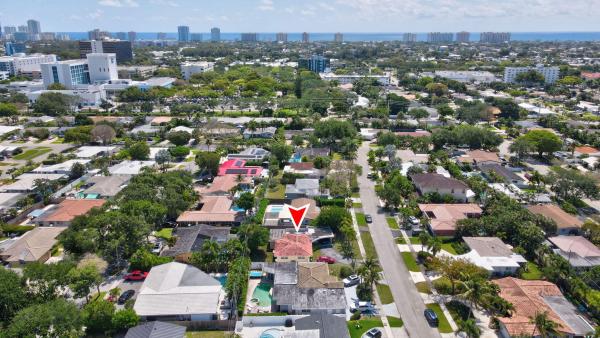 Imperial Point, 2169 NE 62nd Ct, Fort Lauderdale, Florida 33308, image 1