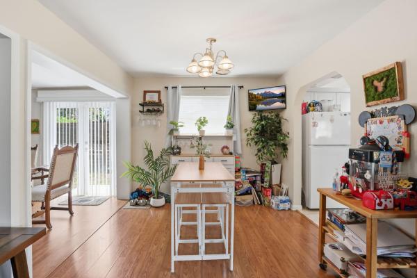 Imperial Point, 2169 NE 62nd Ct, Fort Lauderdale, Florida 33308, image 3