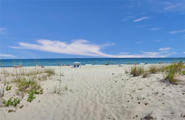 Jade Beach Villas, 1750 S Ocean Blvd #306E, Lauderdale By The Sea, Florida 33062, image 2