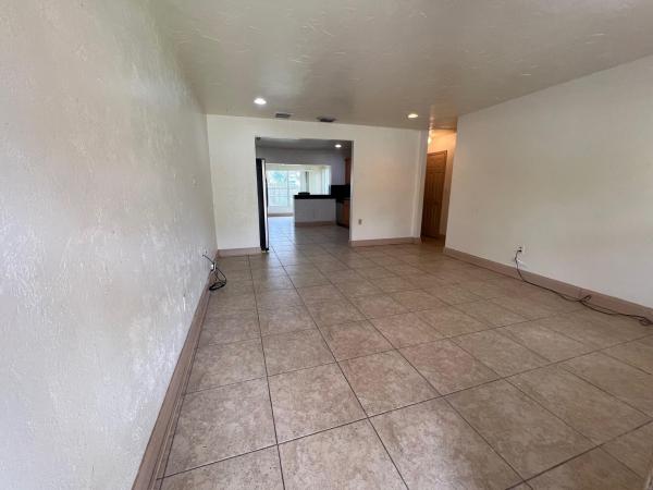 Greenleaf, 3851 NW 4th Pl, Lauderhill, Florida 33311, image 1