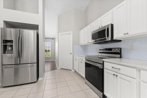 Sandhill Crossing, 1891 SE Mandrake Cir, Port St. Lucie, Florida 34952, image 1