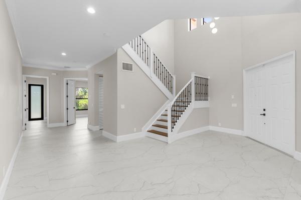 Black Diamond, 1324 Beacon Cir, Wellington, Florida 33414, image 1