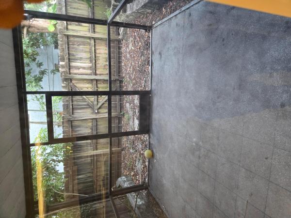 The Townhouses At Nova 1, 3714 SW 60th Ter #28, Davie, Florida 33314, image 2