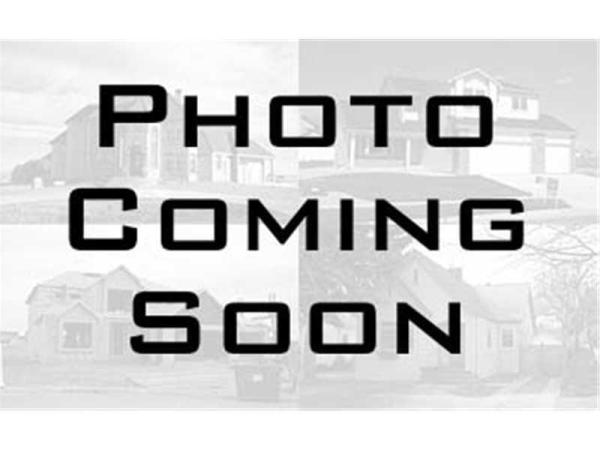 Croissant Park, 341 SW 16th Ct, Fort Lauderdale, Florida 33315, image 1