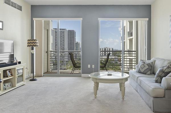 Radius, 1830 Radius Dr #1219, Hollywood, Florida 33020, image 1