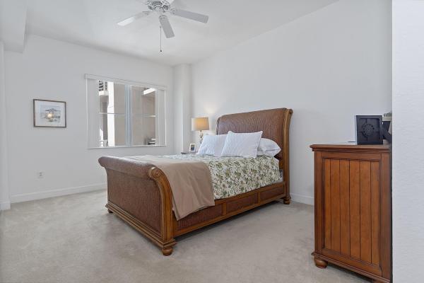 Radius, 1830 Radius Dr #1219, Hollywood, Florida 33020, image 2