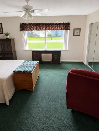 2925 NW 115th Ter, Coral Springs, Florida 33065, image 2