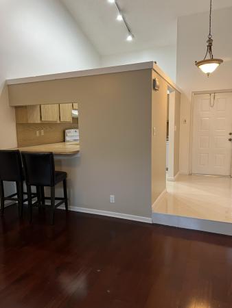 The Lofts Of Oakland Forest, 2800 S Oakland Forest Dr #2302, Oakland Park, Florida 33309, image 3